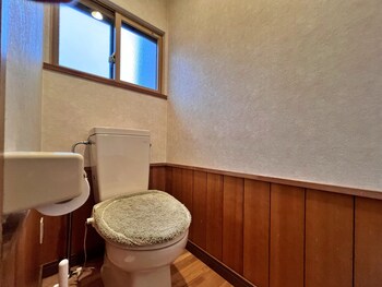 matsubaya guesthouse hostel