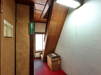 matsubaya guesthouse hostel