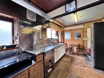 matsubaya guesthouse hostel