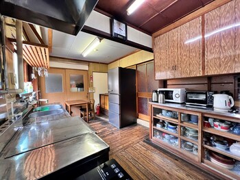 matsubaya guesthouse hostel