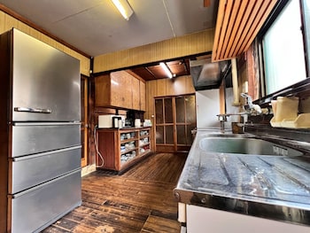 matsubaya guesthouse hostel