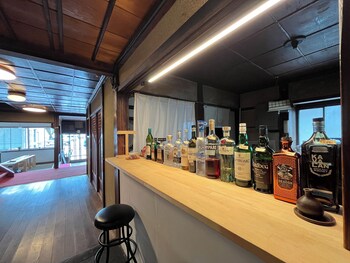 matsubaya guesthouse hostel