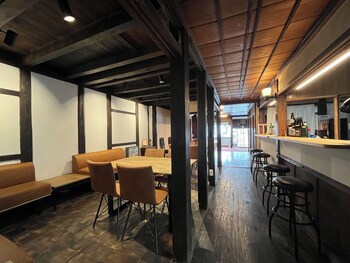 matsubaya guesthouse hostel