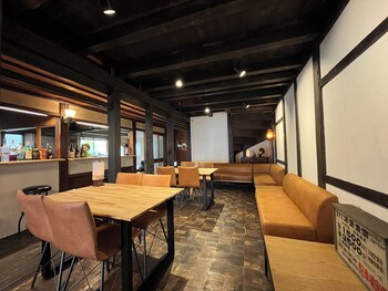 matsubaya guesthouse hostel
