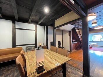 matsubaya guesthouse hostel
