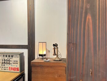 matsubaya guesthouse hostel