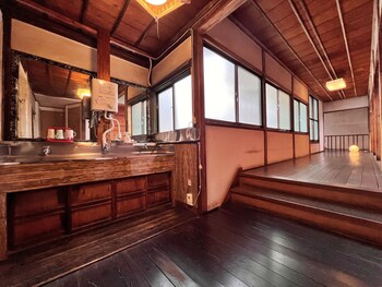 matsubaya guesthouse hostel