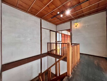 matsubaya guesthouse hostel