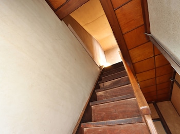 matsubaya guesthouse hostel