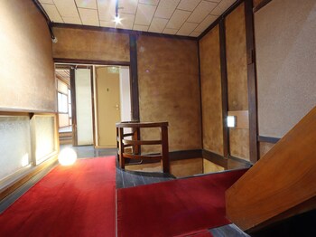 matsubaya guesthouse hostel