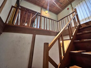matsubaya guesthouse hostel