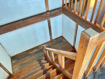 matsubaya guesthouse hostel