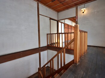 matsubaya guesthouse hostel