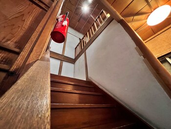 matsubaya guesthouse hostel
