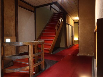 matsubaya guesthouse hostel
