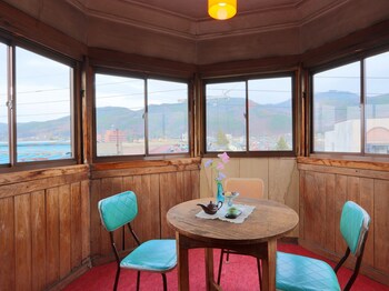 matsubaya guesthouse hostel