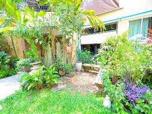 piman garden boutique hotel