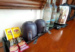 piman garden boutique hotel