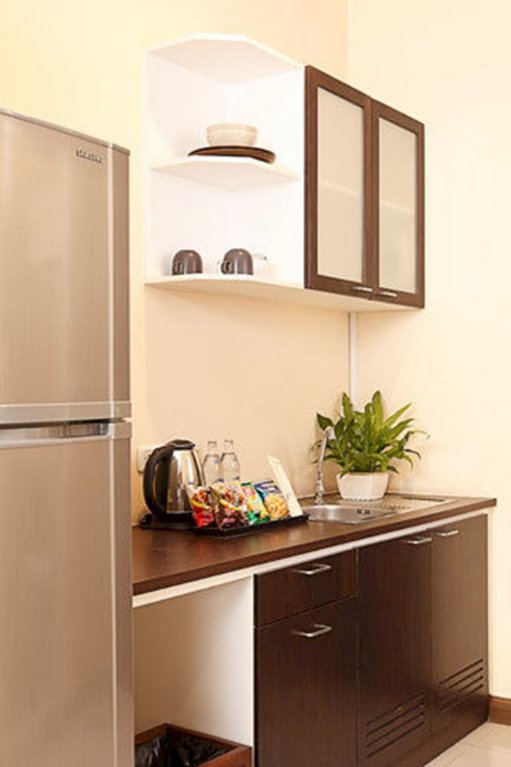 piman garden boutique hotel