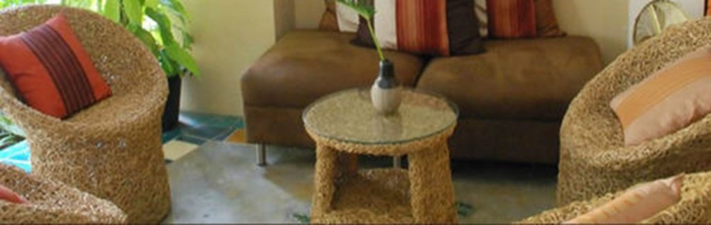 piman garden boutique hotel