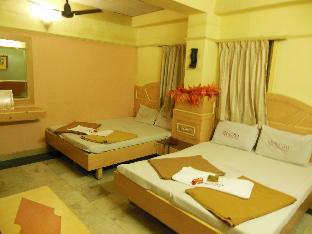 Mallika Residency,Tamil Nadu>>Chennai,0 star