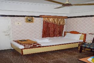 Mallika Residency,Tamil Nadu>>Chennai,0 star