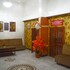 mallika residency