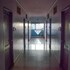 mallika residency