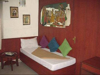 chennai