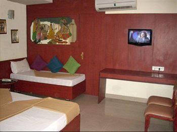 chennai