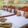 mallika residency