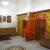 mallika residency