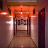 mallika residency