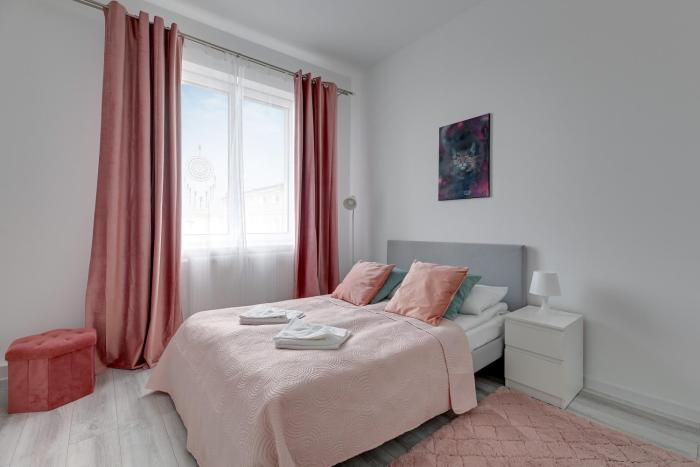 primavera by grand apartments