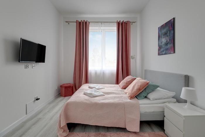 primavera by grand apartments