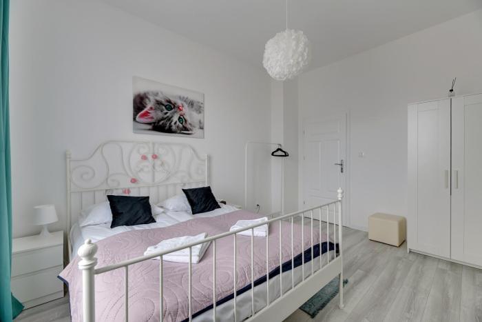 primavera by grand apartments