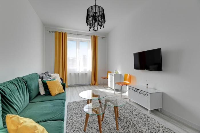 primavera by grand apartments