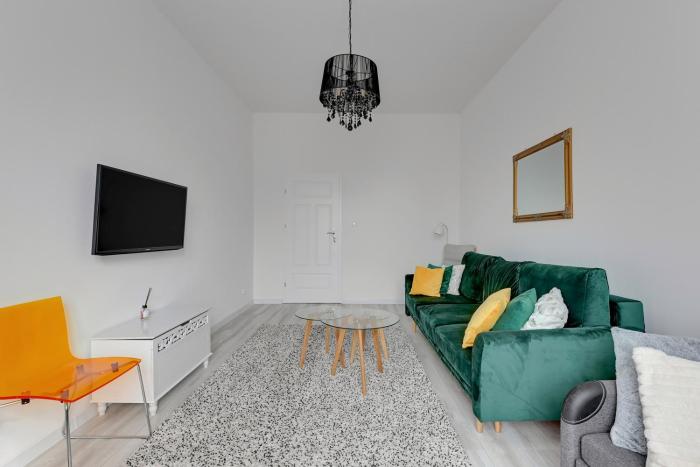 primavera by grand apartments