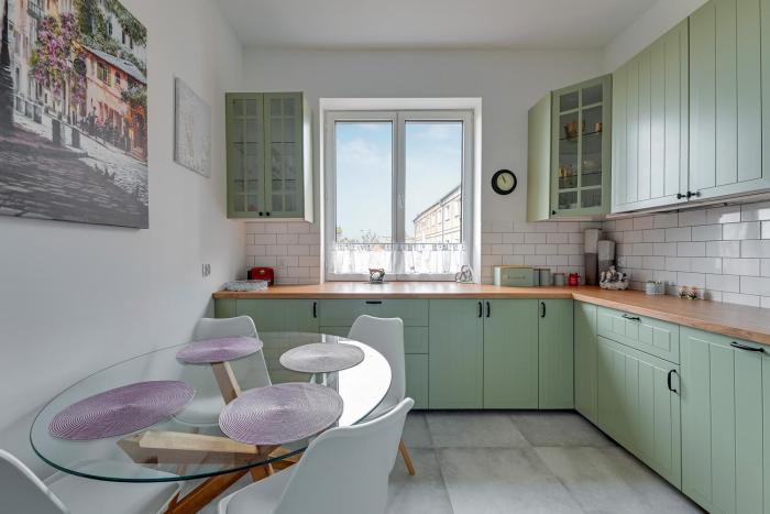 primavera by grand apartments
