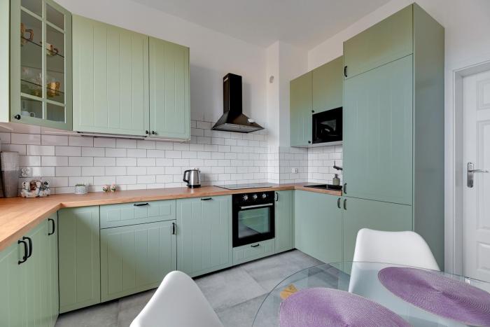 primavera by grand apartments