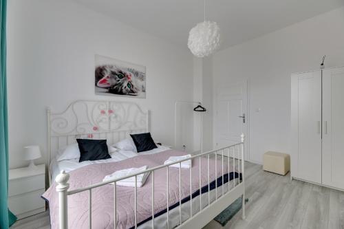 primavera by grand apartments