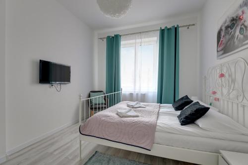 primavera by grand apartments