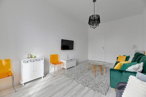 primavera by grand apartments