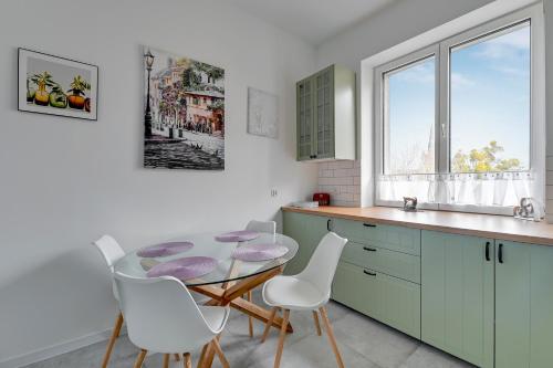 primavera by grand apartments