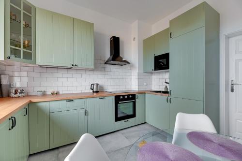 primavera by grand apartments