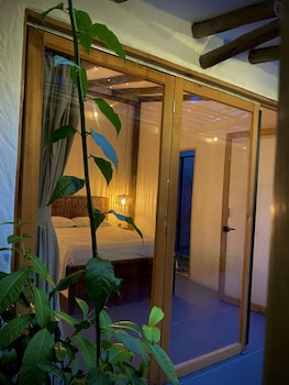 casa boutique remolino
