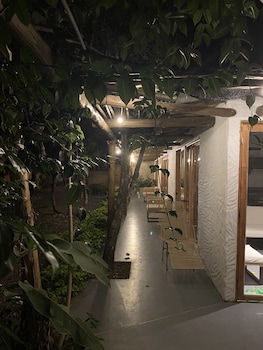 casa boutique remolino