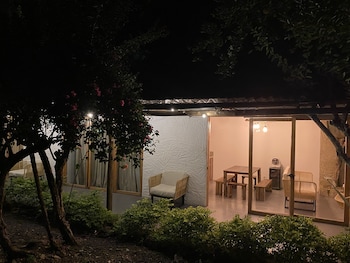 casa boutique remolino