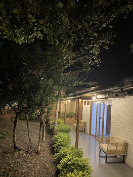 casa boutique remolino