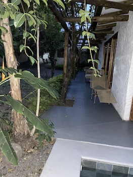 casa boutique remolino